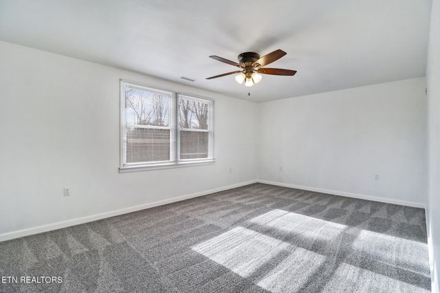 166 Hatler Rd, Crossville, TN 38555