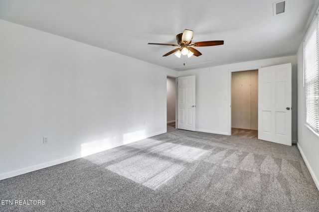 166 Hatler Rd, Crossville, TN 38555