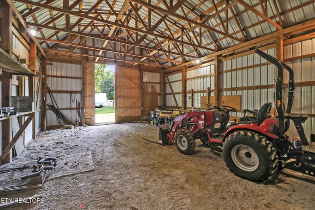 166 Hatler Rd, Crossville, TN 38555