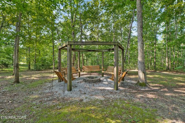 166 Hatler Rd, Crossville, TN 38555