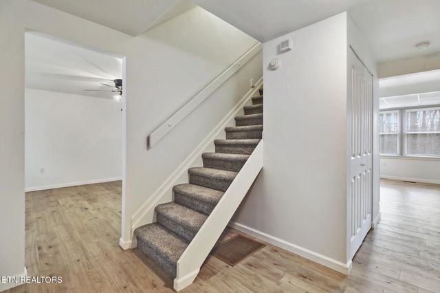 166 Hatler Rd, Crossville, TN 38555