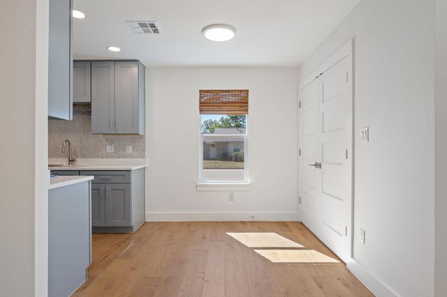 5804 Tracy Lynn LN A, Austin, TX 78721