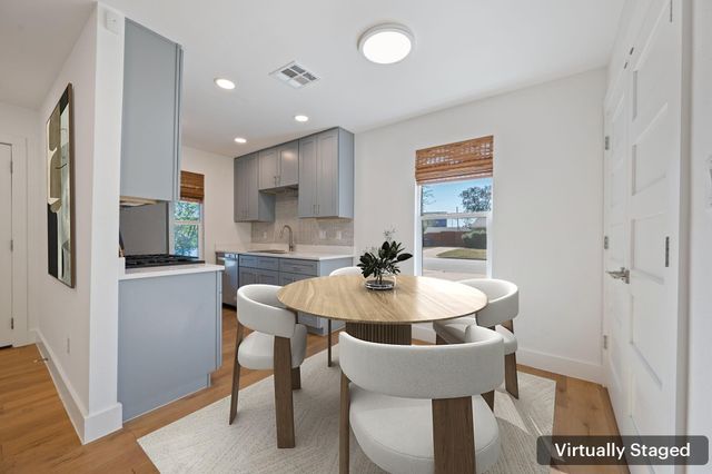 5804 Tracy Lynn LN A, Austin, TX 78721