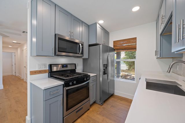 5804 Tracy Lynn LN A, Austin, TX 78721