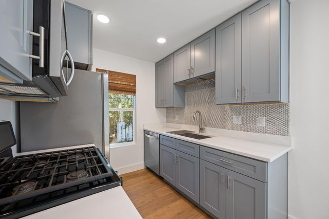 5804 Tracy Lynn LN A, Austin, TX 78721