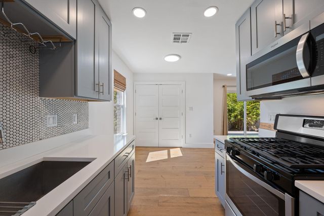 5804 Tracy Lynn LN A, Austin, TX 78721