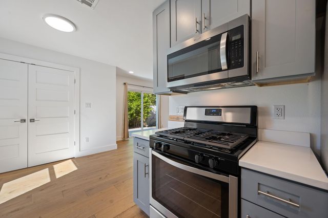 5804 Tracy Lynn LN A, Austin, TX 78721