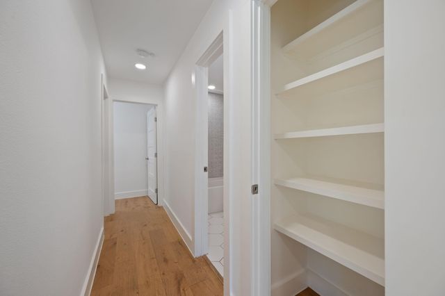 5804 Tracy Lynn LN A, Austin, TX 78721