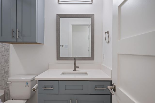 5804 Tracy Lynn LN A, Austin, TX 78721