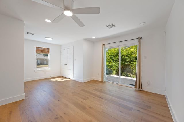 5804 Tracy Lynn LN A, Austin, TX 78721