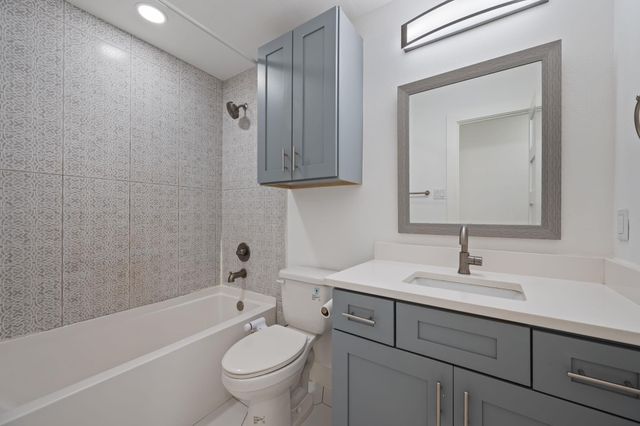 5804 Tracy Lynn LN A, Austin, TX 78721