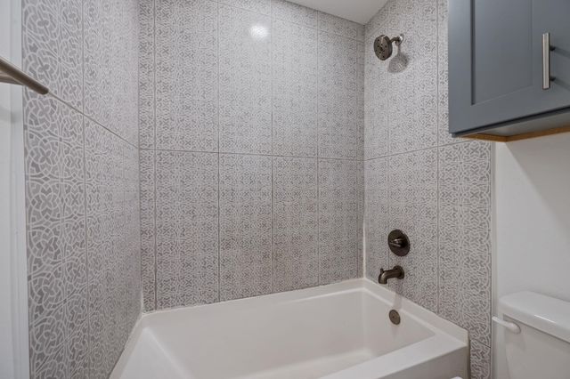 5804 Tracy Lynn LN A, Austin, TX 78721