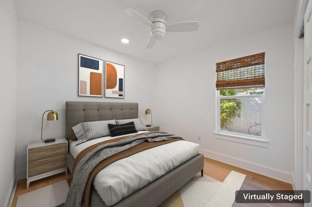 5804 Tracy Lynn LN A, Austin, TX 78721