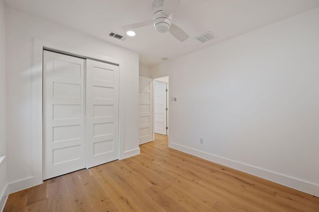 5804 Tracy Lynn LN A, Austin, TX 78721