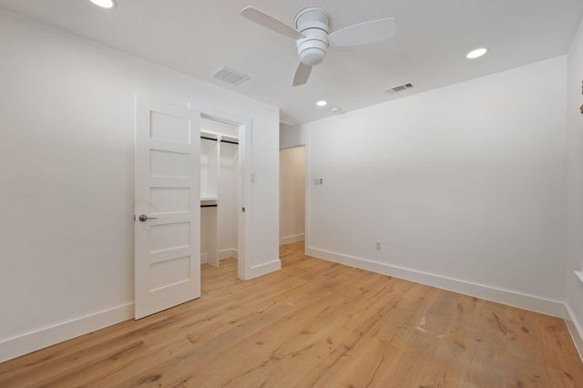 5804 Tracy Lynn LN A, Austin, TX 78721