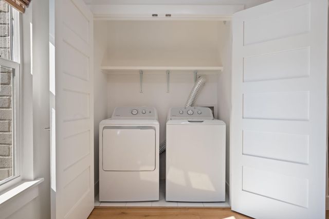 5804 Tracy Lynn LN A, Austin, TX 78721