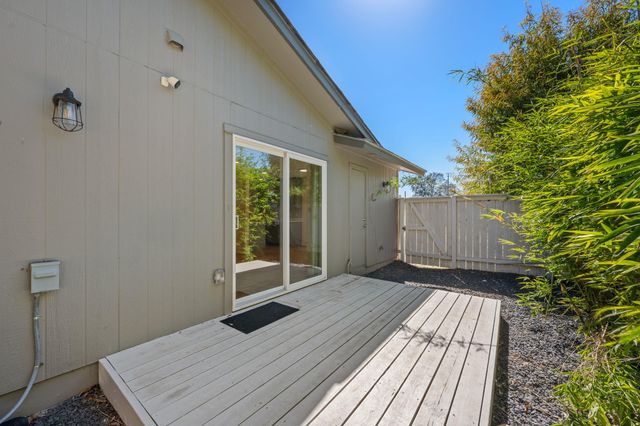 5804 Tracy Lynn LN A, Austin, TX 78721