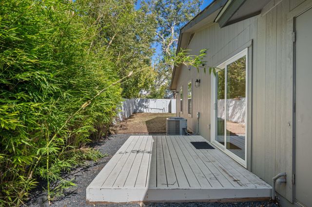 5804 Tracy Lynn LN A, Austin, TX 78721