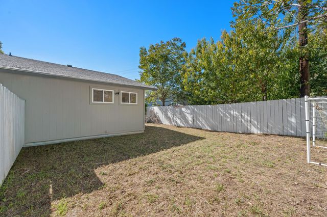 5804 Tracy Lynn LN A, Austin, TX 78721