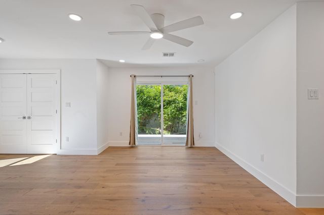 5804 Tracy Lynn LN A, Austin, TX 78721