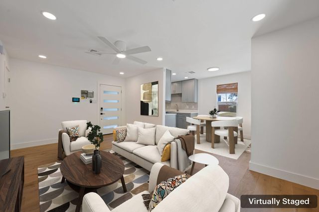 5804 Tracy Lynn LN A, Austin, TX 78721