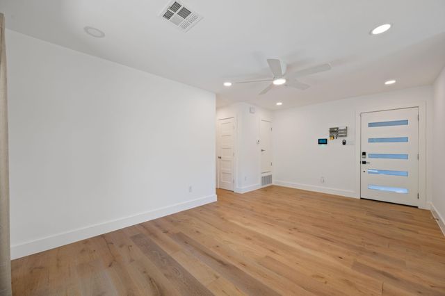 5804 Tracy Lynn LN A, Austin, TX 78721