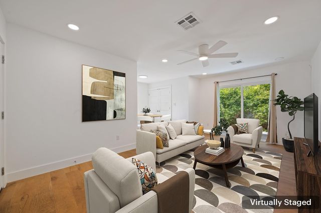 5804 Tracy Lynn LN A, Austin, TX 78721