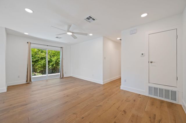 5804 Tracy Lynn LN A, Austin, TX 78721