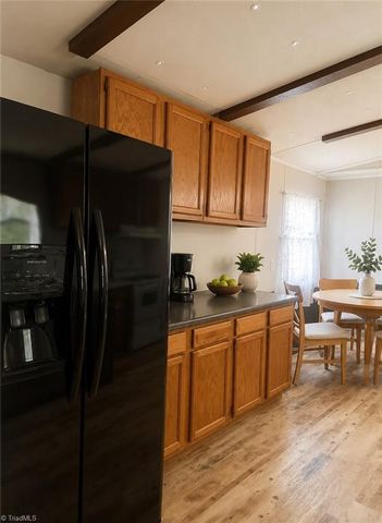 7305 Millcroft Court, Pleasant Garden, NC 27313