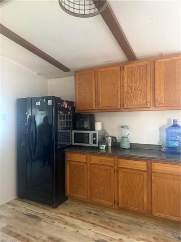 7305 Millcroft Court, Pleasant Garden, NC 27313