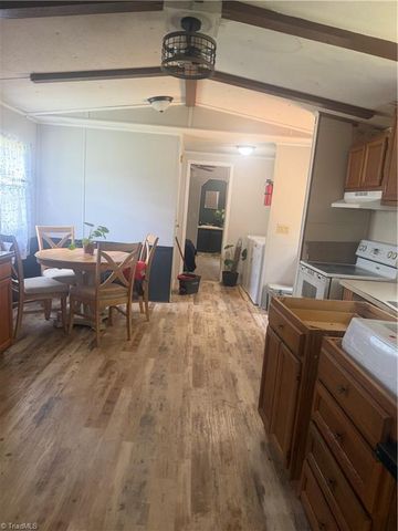 7305 Millcroft Court, Pleasant Garden, NC 27313