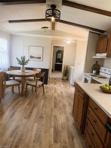 7305 Millcroft Court, Pleasant Garden, NC 27313