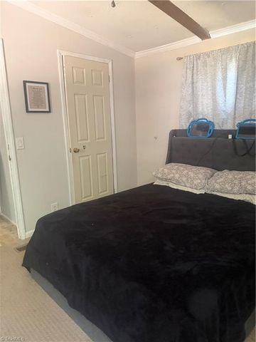 7305 Millcroft Court, Pleasant Garden, NC 27313