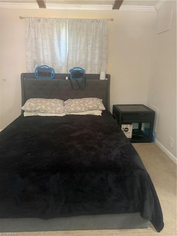 7305 Millcroft Court, Pleasant Garden, NC 27313