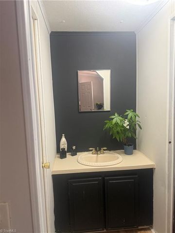 7305 Millcroft Court, Pleasant Garden, NC 27313