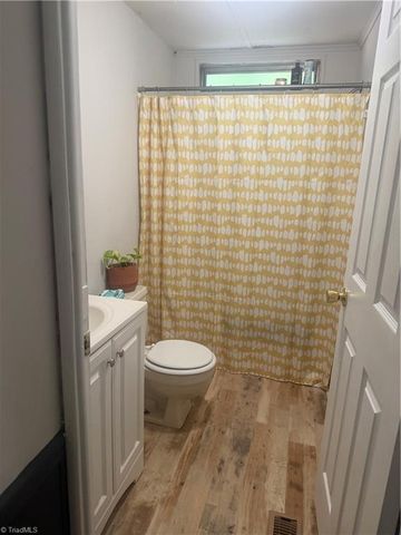 7305 Millcroft Court, Pleasant Garden, NC 27313