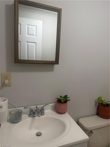 7305 Millcroft Court, Pleasant Garden, NC 27313