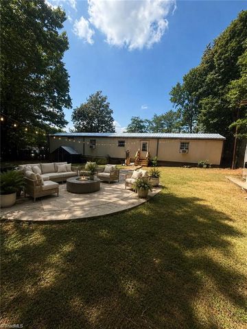 7305 Millcroft Court, Pleasant Garden, NC 27313