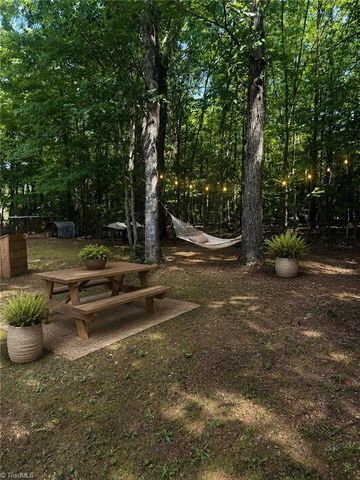7305 Millcroft Court, Pleasant Garden, NC 27313