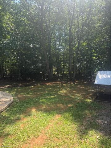 7305 Millcroft Court, Pleasant Garden, NC 27313