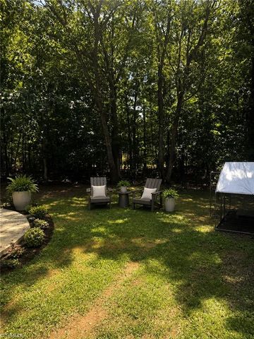 7305 Millcroft Court, Pleasant Garden, NC 27313