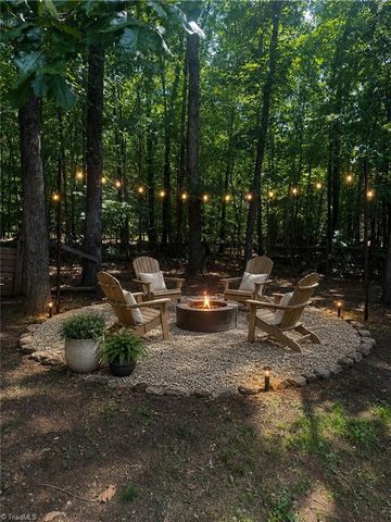 7305 Millcroft Court, Pleasant Garden, NC 27313