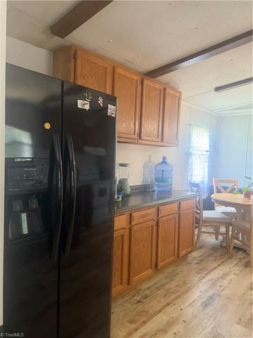 7305 Millcroft Court, Pleasant Garden, NC 27313