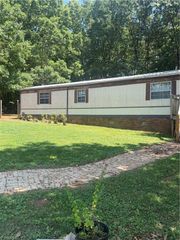 7305 Millcroft Court, Pleasant Garden, NC 27313