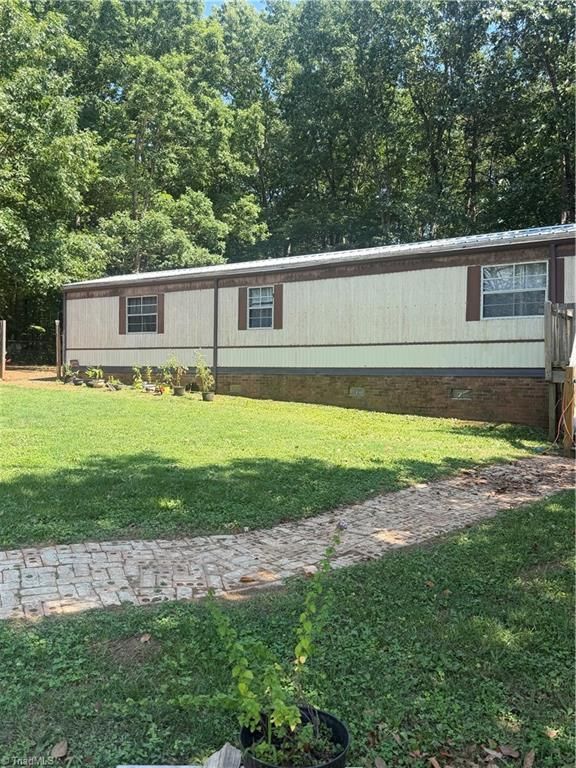 7305 Millcroft Court, Pleasant Garden, NC 27313