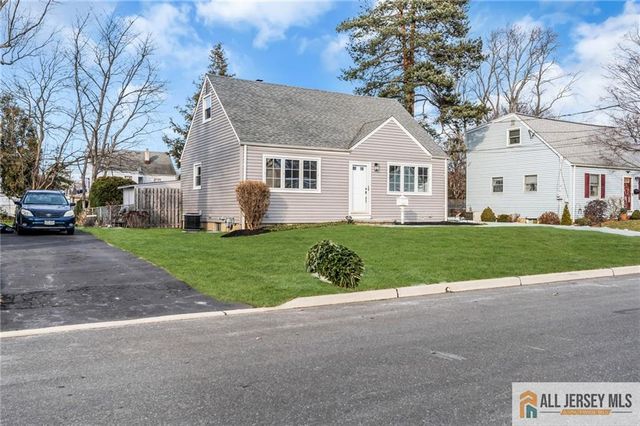 12 Northfield Avenue, East Brunswick, NJ 08816