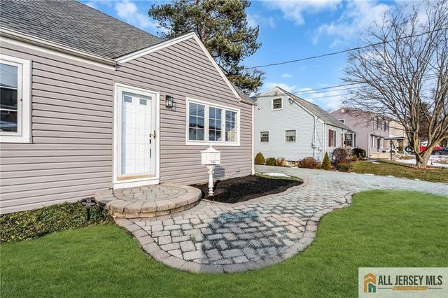 12 Northfield Avenue, East Brunswick, NJ 08816