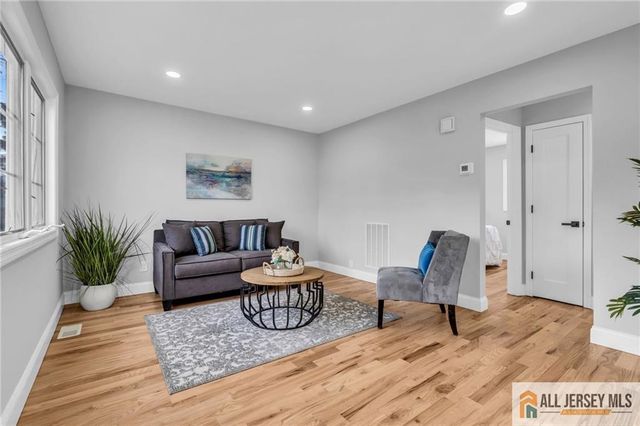 12 Northfield Avenue, East Brunswick, NJ 08816