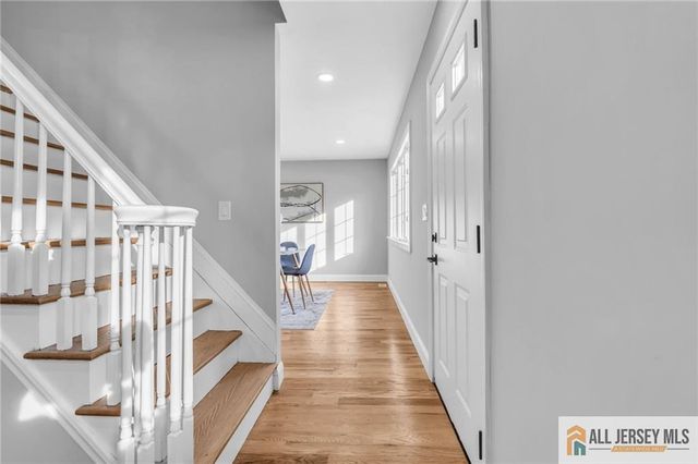 12 Northfield Avenue, East Brunswick, NJ 08816