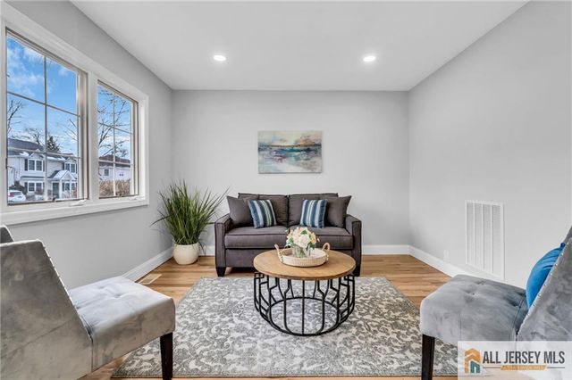 12 Northfield Avenue, East Brunswick, NJ 08816